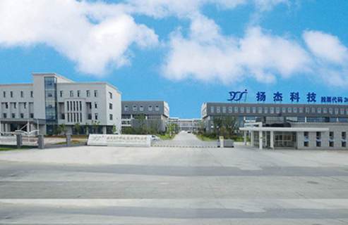 MG不朽情缘官网