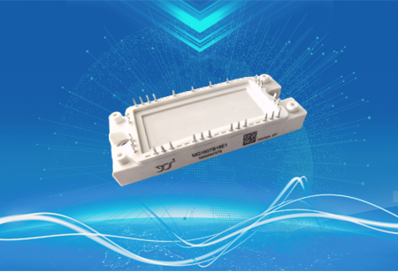 半控整流+制动新突破，，IGBT？槲欧变频大电流赋能