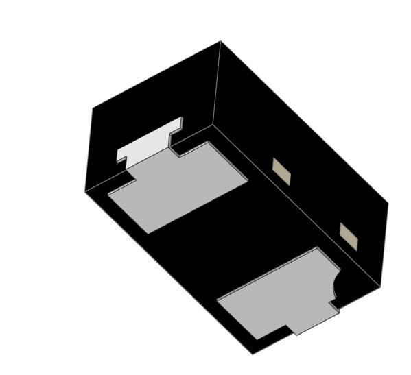 BAS19LSQ